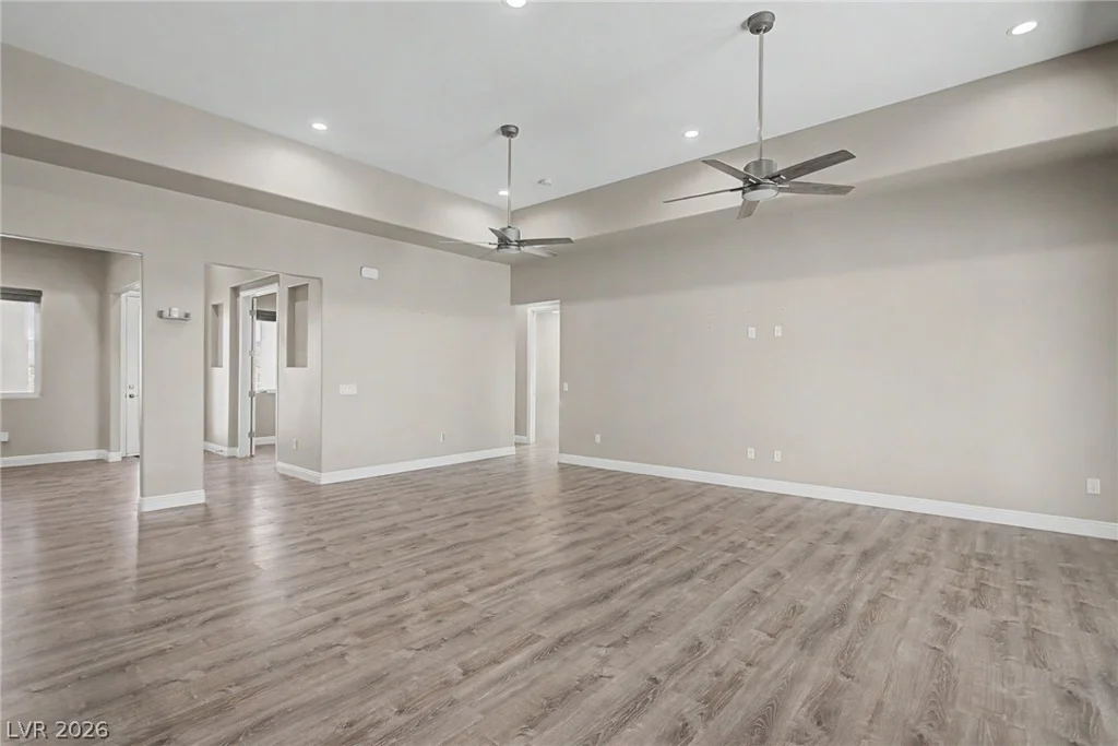 1360 Labrador, Pahrump, NV 89048