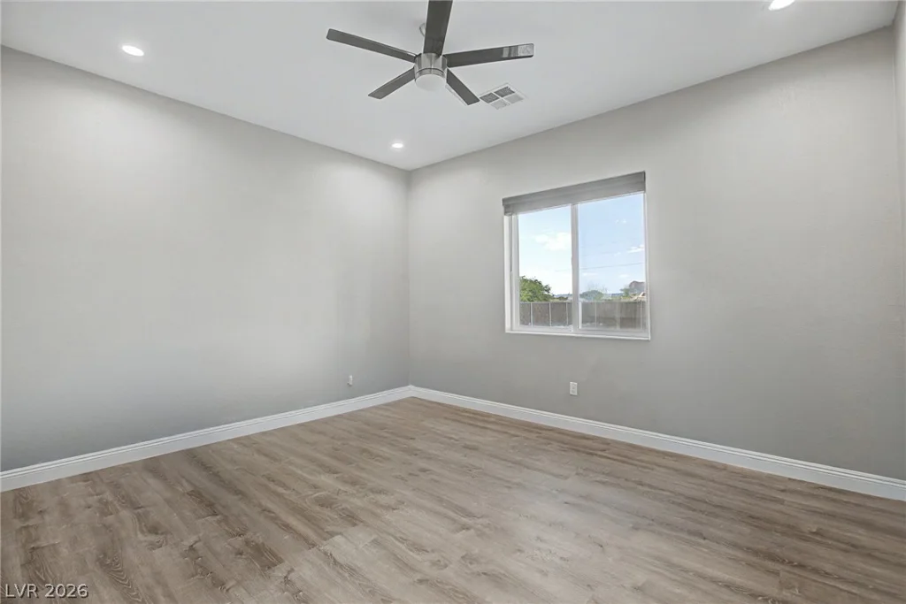 1360 Labrador, Pahrump, NV 89048