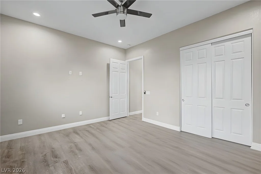 1360 Labrador, Pahrump, NV 89048