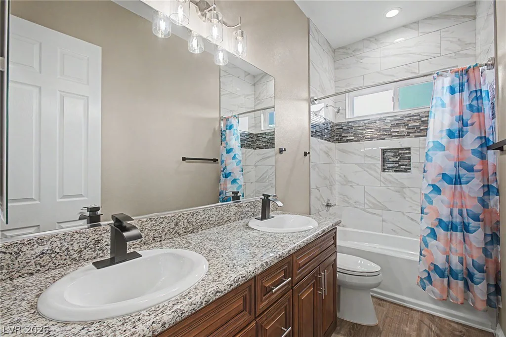 1360 Labrador, Pahrump, NV 89048