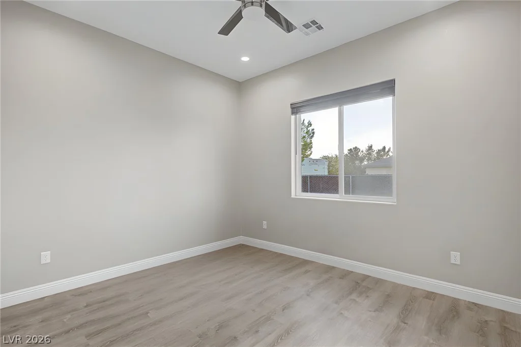 1360 Labrador, Pahrump, NV 89048