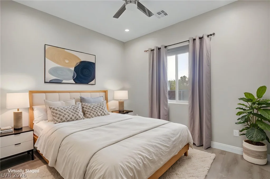 1360 Labrador, Pahrump, NV 89048