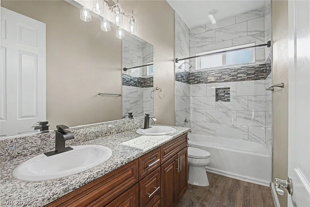 1360 Labrador, Pahrump, NV 89048