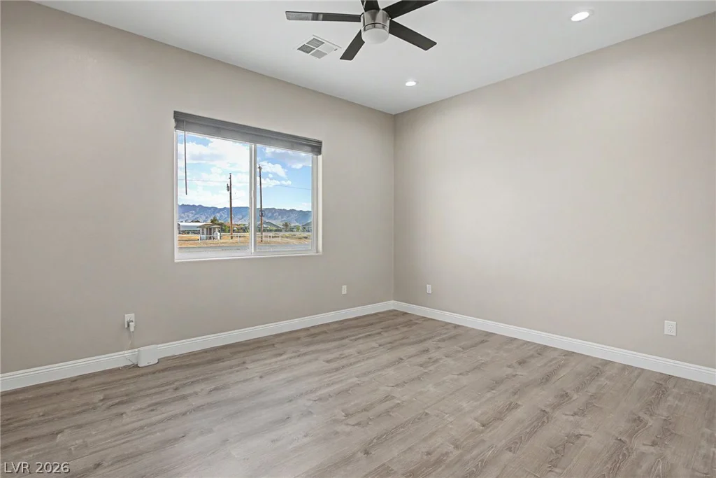 1360 Labrador, Pahrump, NV 89048
