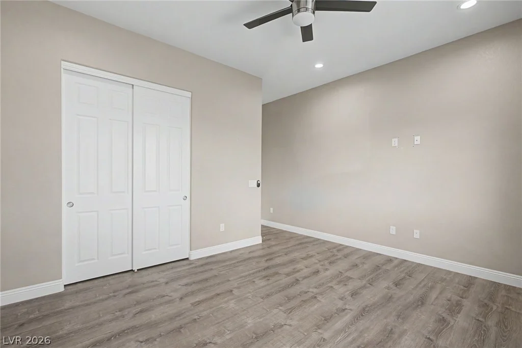 1360 Labrador, Pahrump, NV 89048