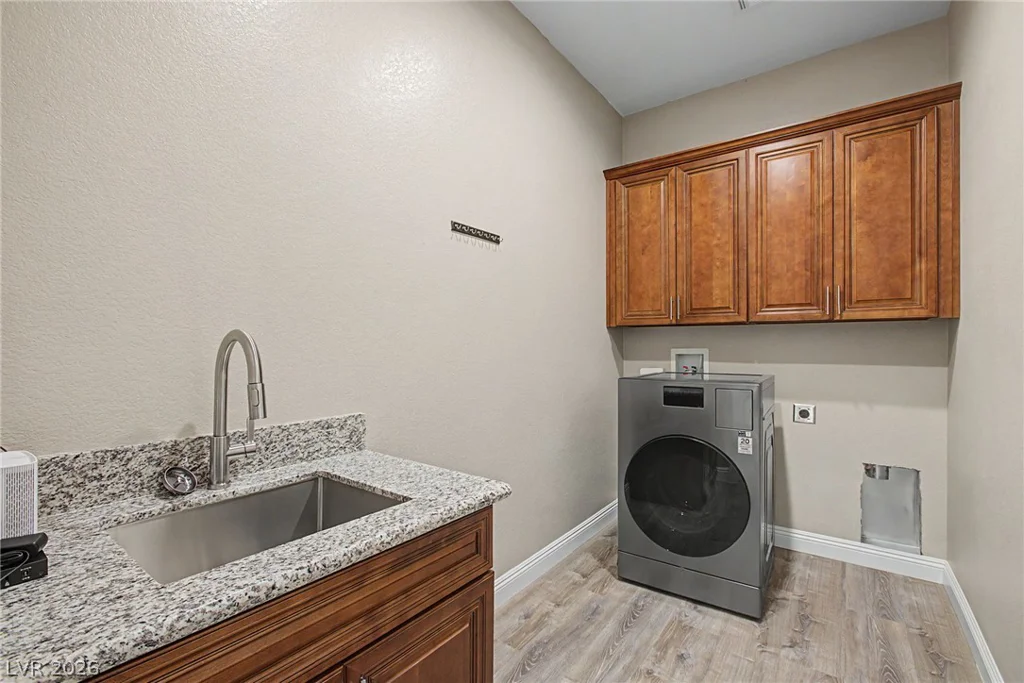 1360 Labrador, Pahrump, NV 89048