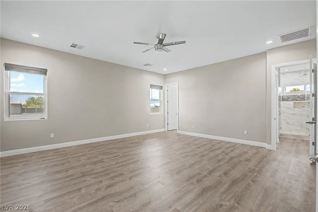 1360 Labrador, Pahrump, NV 89048