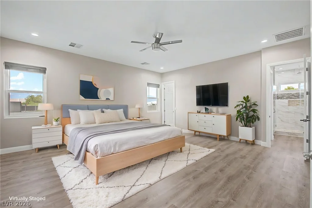 1360 Labrador, Pahrump, NV 89048