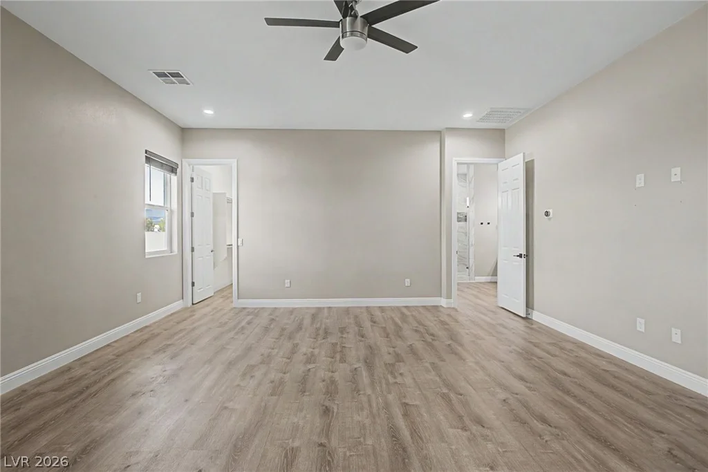 1360 Labrador, Pahrump, NV 89048