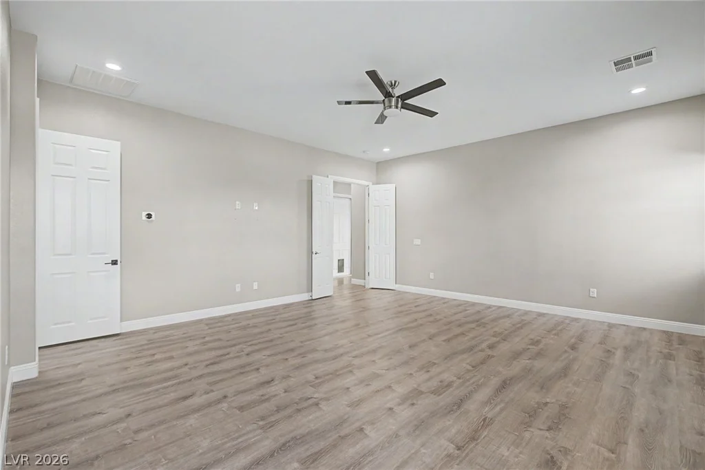 1360 Labrador, Pahrump, NV 89048
