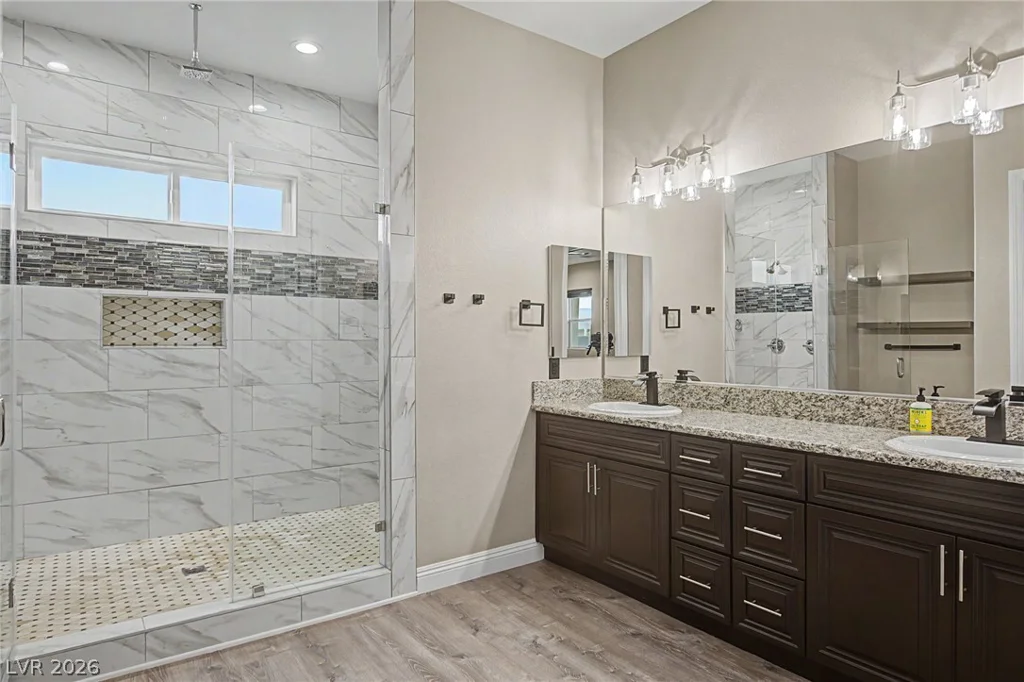 1360 Labrador, Pahrump, NV 89048