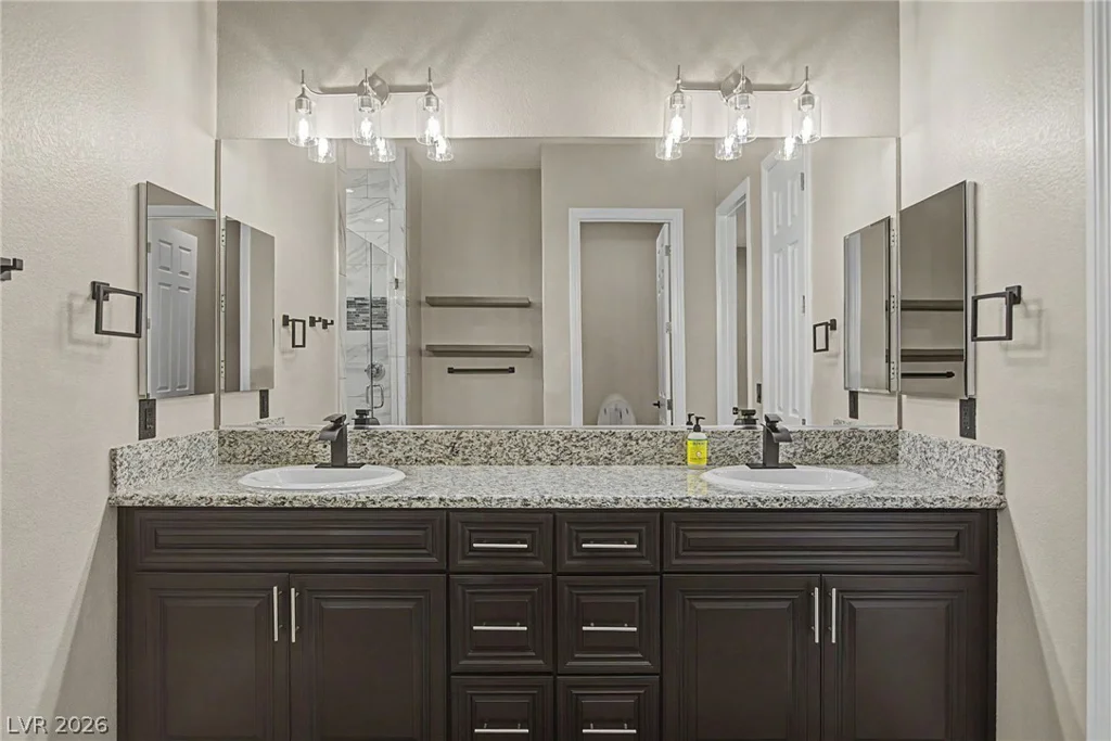 1360 Labrador, Pahrump, NV 89048