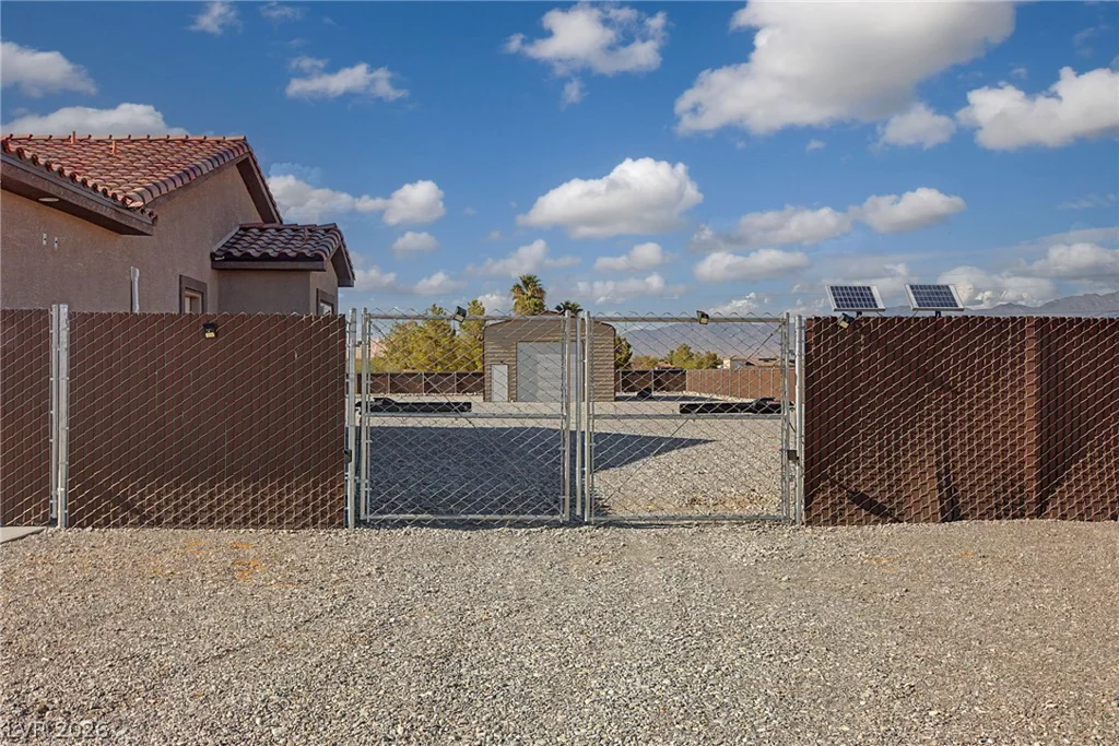 1360 Labrador, Pahrump, NV 89048