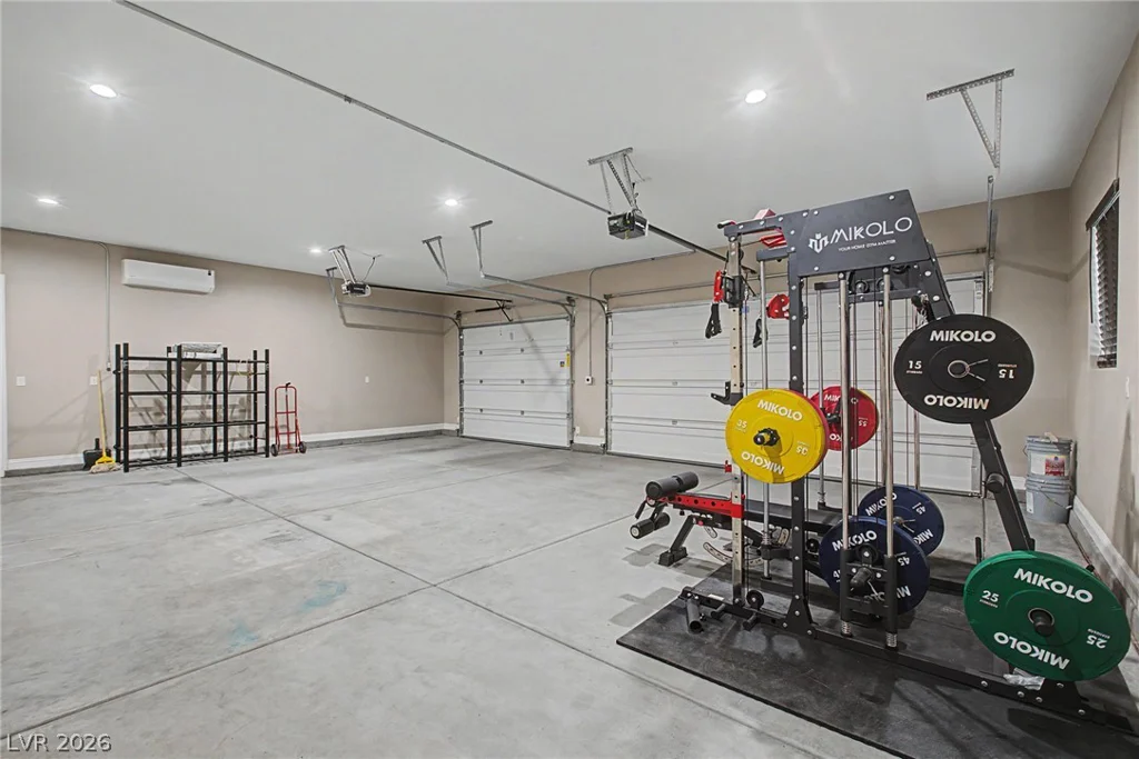 1360 Labrador, Pahrump, NV 89048