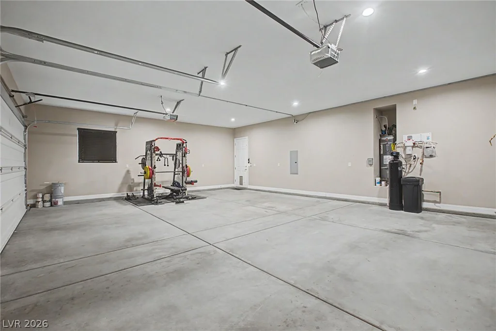 1360 Labrador, Pahrump, NV 89048