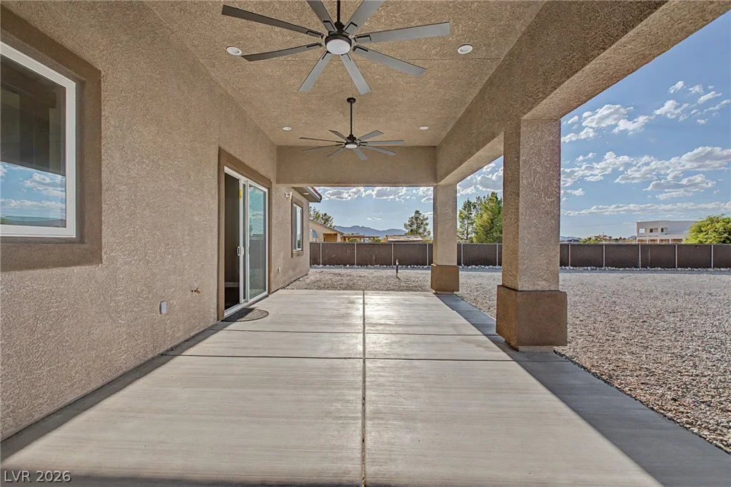 1360 Labrador, Pahrump, NV 89048