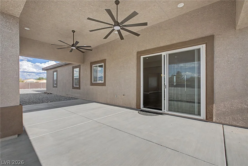 1360 Labrador, Pahrump, NV 89048
