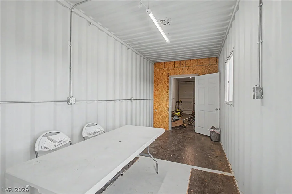 1360 Labrador, Pahrump, NV 89048