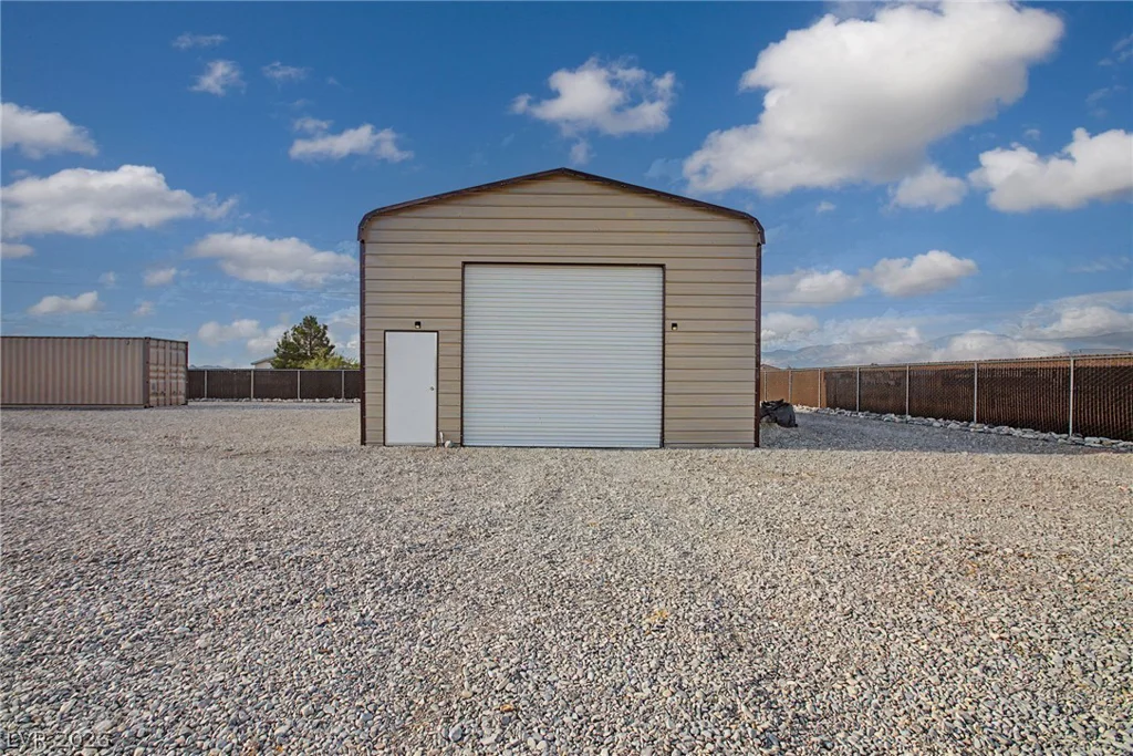 1360 Labrador, Pahrump, NV 89048