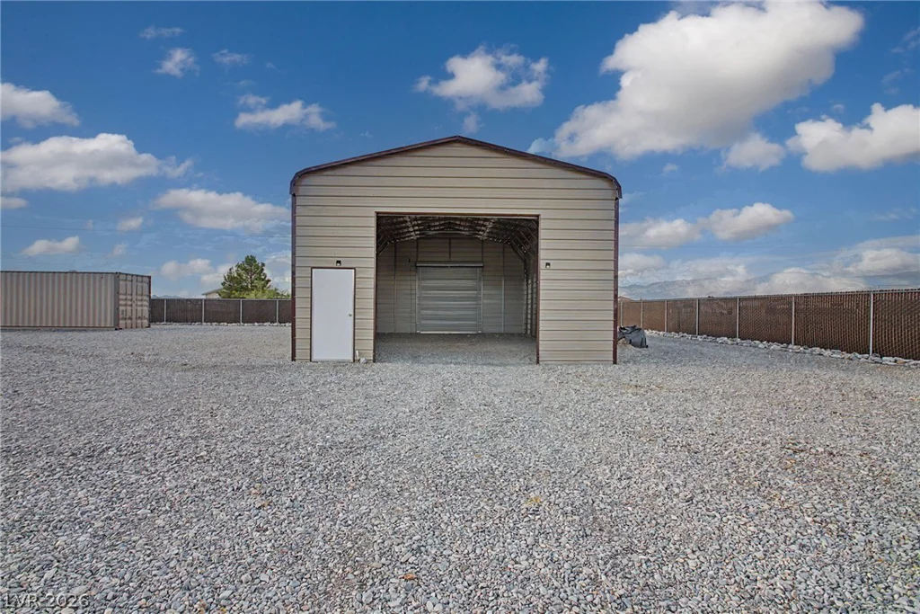 1360 Labrador, Pahrump, NV 89048