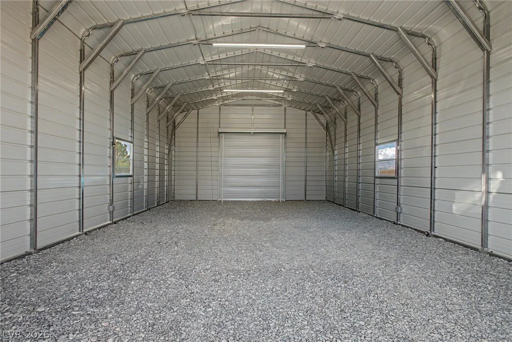 1360 Labrador, Pahrump, NV 89048