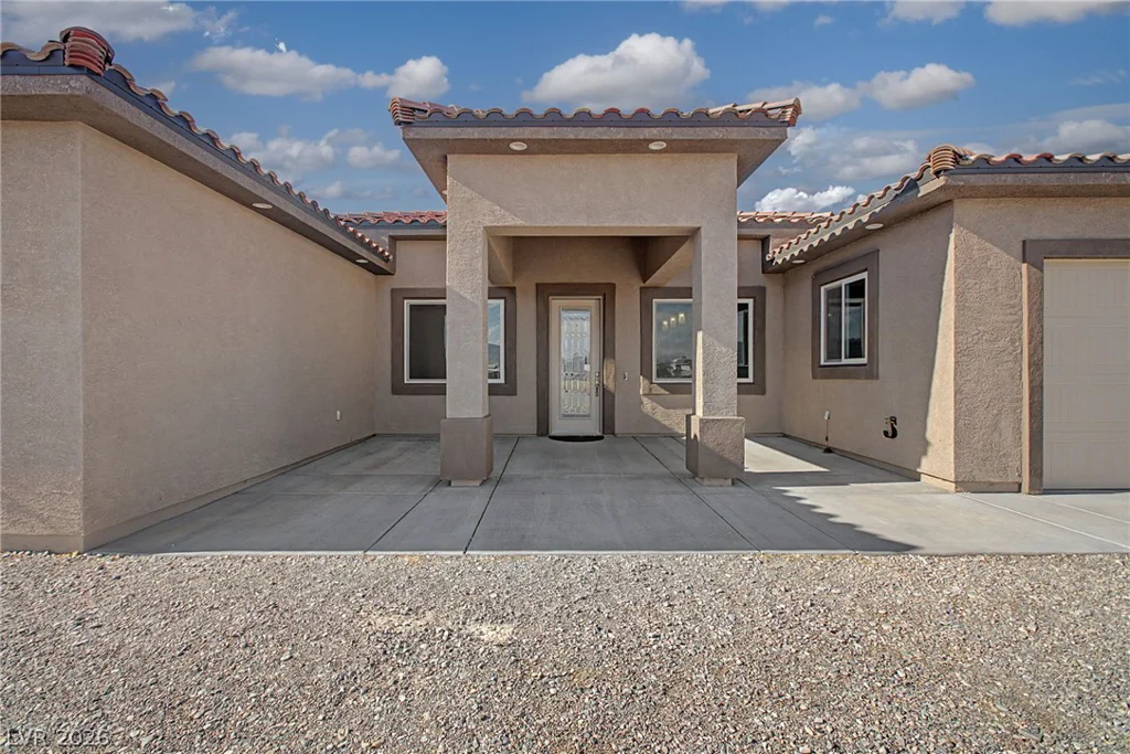 1360 Labrador, Pahrump, NV 89048