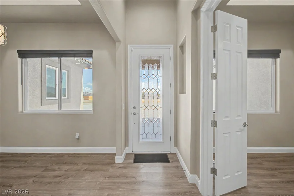 1360 Labrador, Pahrump, NV 89048