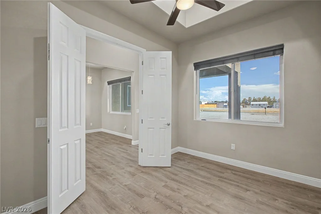 1360 Labrador, Pahrump, NV 89048
