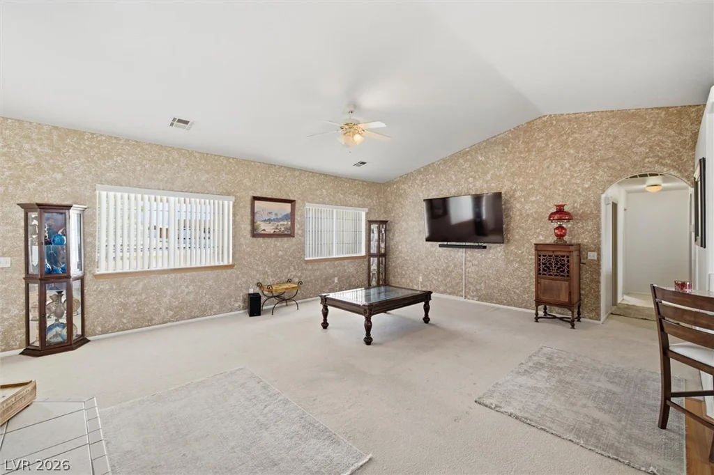 1660 Tiptop, Pahrump, NV 89048