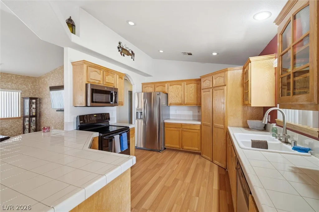 1660 Tiptop, Pahrump, NV 89048