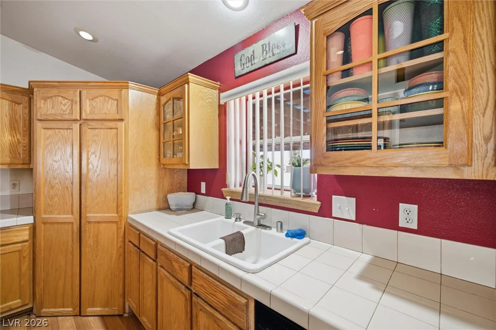 1660 Tiptop, Pahrump, NV 89048
