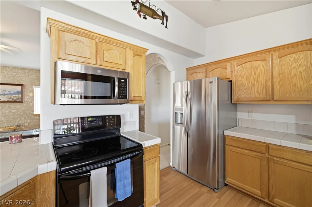 1660 Tiptop, Pahrump, NV 89048