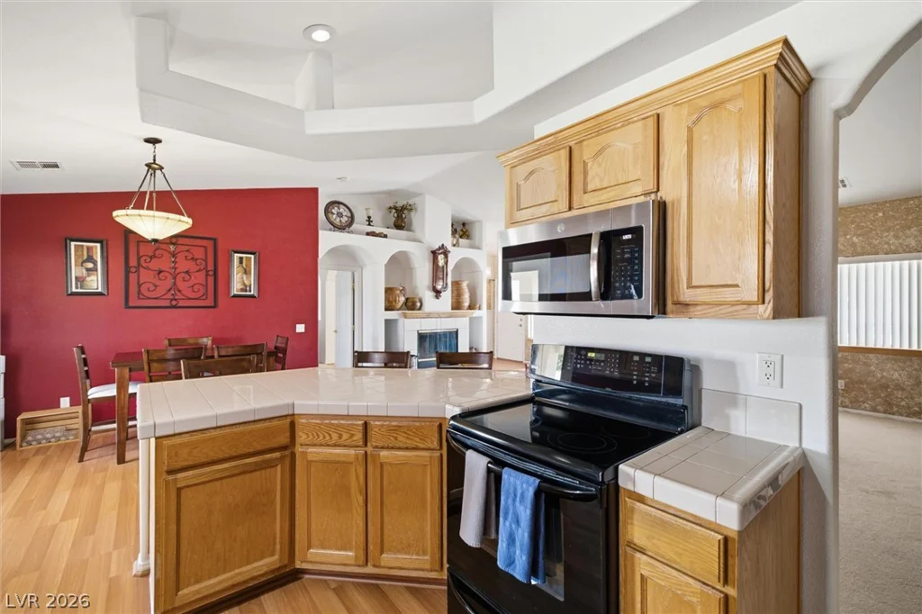 1660 Tiptop, Pahrump, NV 89048