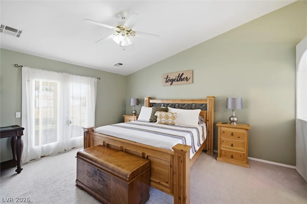 1660 Tiptop, Pahrump, NV 89048