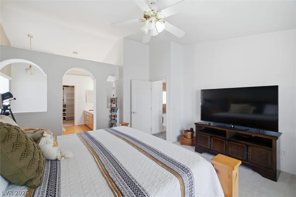 1660 Tiptop, Pahrump, NV 89048