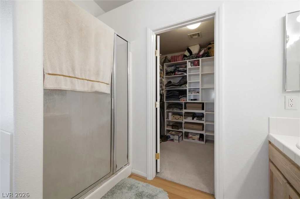 1660 Tiptop, Pahrump, NV 89048