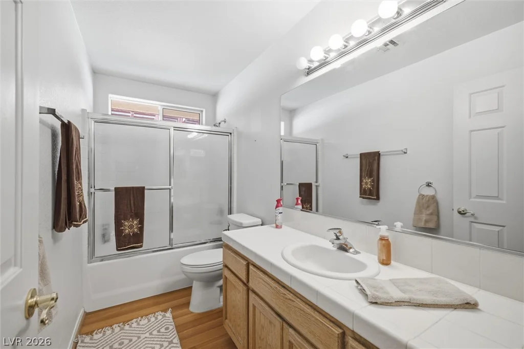 1660 Tiptop, Pahrump, NV 89048