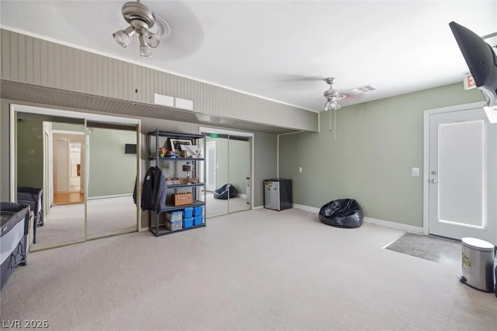 1660 Tiptop, Pahrump, NV 89048