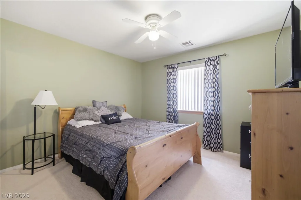 1660 Tiptop, Pahrump, NV 89048