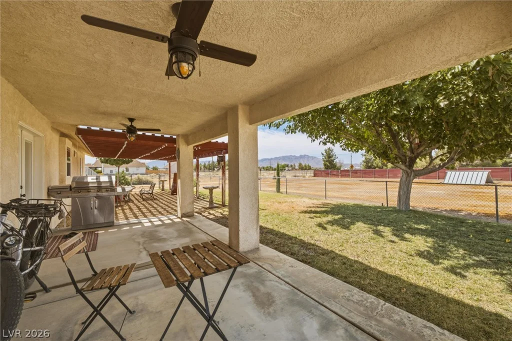 1660 Tiptop, Pahrump, NV 89048