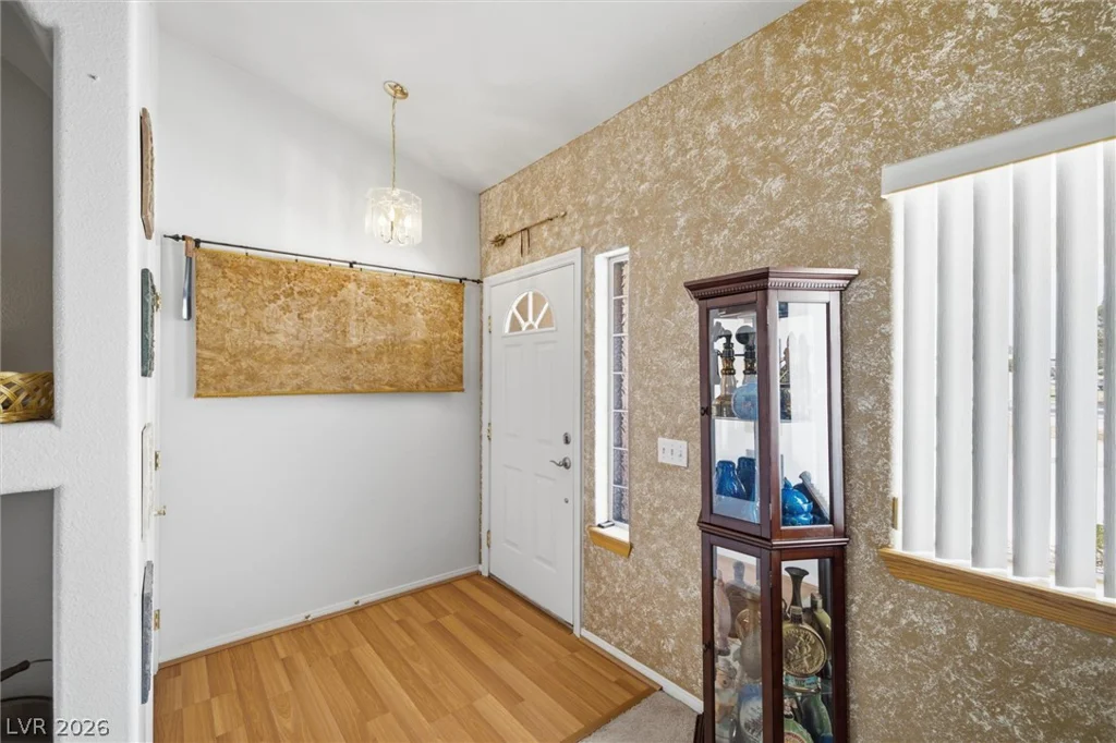 1660 Tiptop, Pahrump, NV 89048