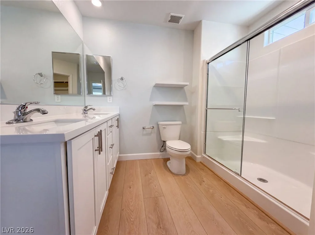 541 Bellum, Henderson, NV 89011