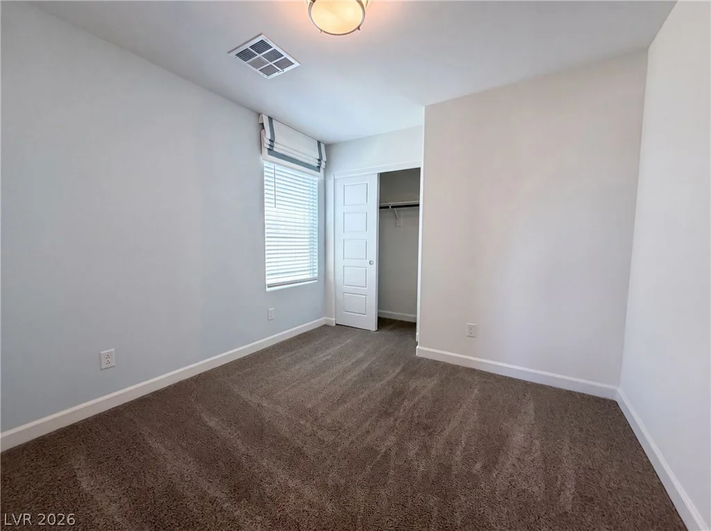 541 Bellum, Henderson, NV 89011