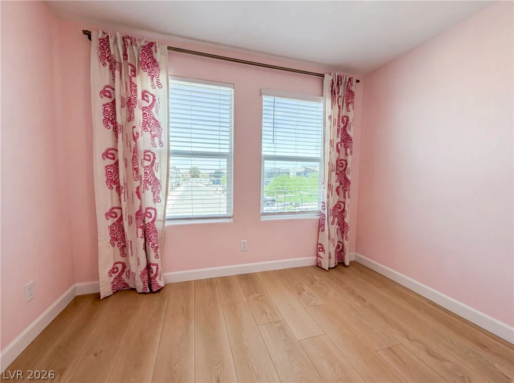 541 Bellum, Henderson, NV 89011