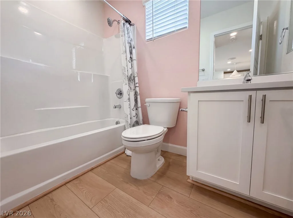 541 Bellum, Henderson, NV 89011