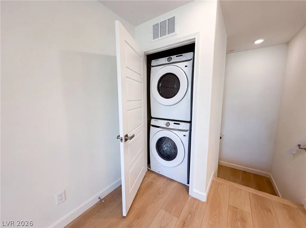541 Bellum, Henderson, NV 89011