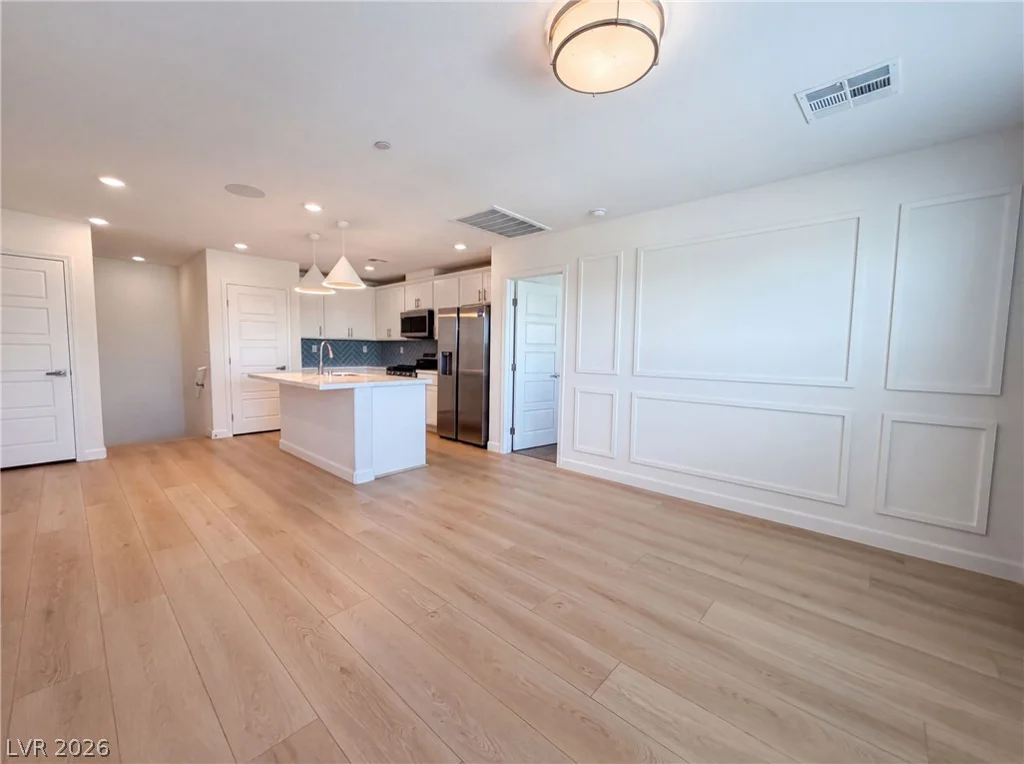 541 Bellum, Henderson, NV 89011