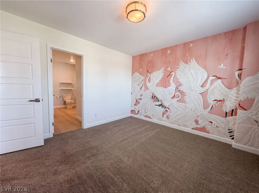 541 Bellum, Henderson, NV 89011