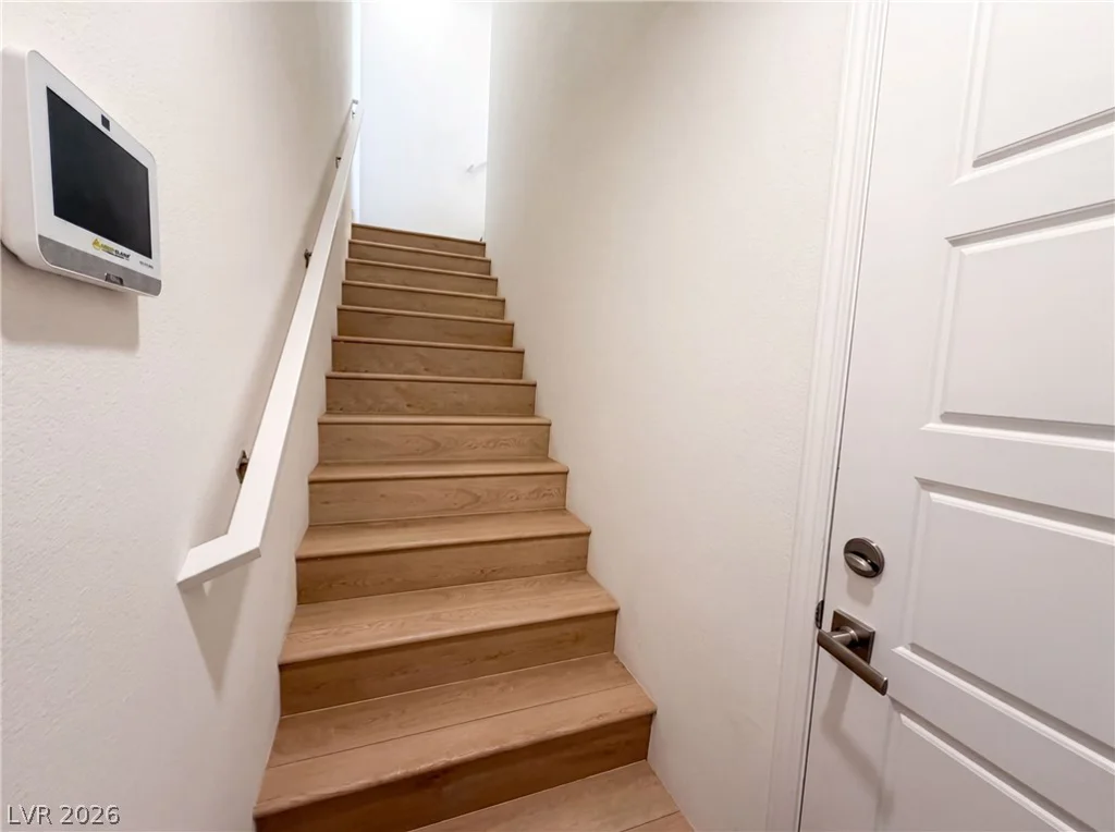 541 Bellum, Henderson, NV 89011