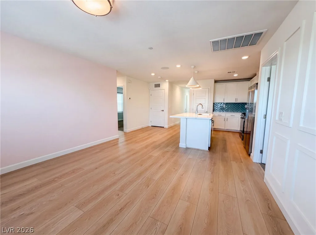 541 Bellum, Henderson, NV 89011